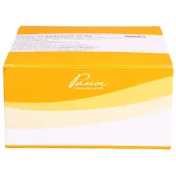 Vitamin B1 Injektopas (100 x 2ml)