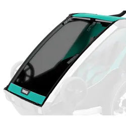 Thule Mesh Cover für Lite 2