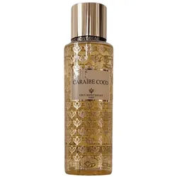 Gris Montaigne - Karibische Kokosduftspray 250 ml Frauen