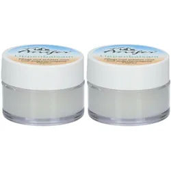 Anifer® Lippenbalsam