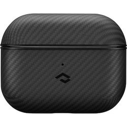 Pitaka AirPods 3 Case