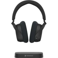 SENNHEISER RS 255 TV Headphones