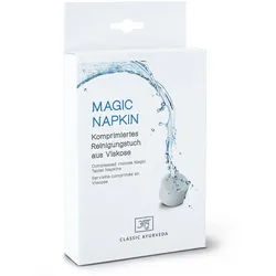 Classic Ayurveda - Magic Napkin 1 St