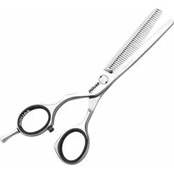 Jaguar Schere Silver Line CJ 40 Plus Left 99526 - 5,25 Zoll