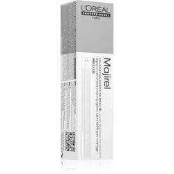 L’Oréal Professionnel Majirel Permanent-Haarfarbe Farbton 7.18 60 ml