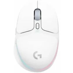 LOGITECH G G705