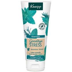 Kneipp® Körperlotion Goodbye Stress