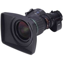 Canon KJ10ex4.5B IRSE Objektiv