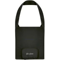 Cybex GOLD Transporttasche für Libelle, schwarz