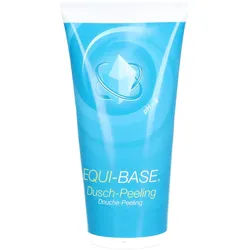 Equi-Base Dusch Peeling basisch 200 ml