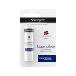 NEUTROGENA norweg.Formel Lippenpflege 4.8 g