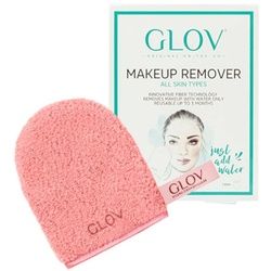 Glov Make-Up Remover
