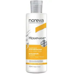 Noreva Hexaphane® Shampoing Nutri-Réparateur