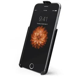 RAM Mounts Gerätehalteschale für Apple iPhone 6 PLUS /7 PLUS (ohne Schutzhüllen/-gehäuse)