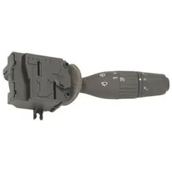 Wischerschalter AKUSAN RVI-CS-004