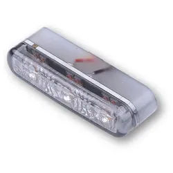 SHIN YO SHORTY 2 PRO MODUL SMD Rück-, Bremslicht, Blinker