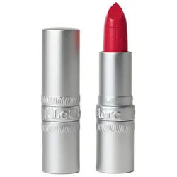 T leclerc Lippenstift T leclerc Lippenstift Satin Lipstick rot