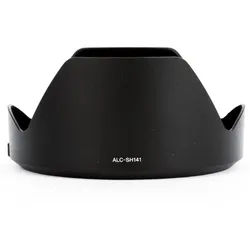 Sony ALC-SH141 Ersatz-Sonnenblende