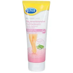Scholl Expert Care Regenerierender Fußbalsam