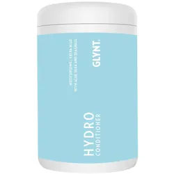 Glynt Hydro Conditioner 1000ml