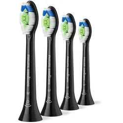Philips Aufsteckbürsten