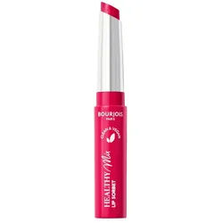 Bourjois Lippenbalsam 7 g Pink Damen