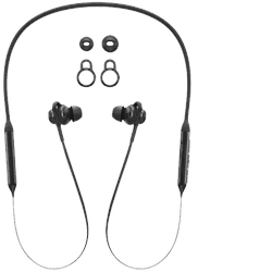 Lenovo Bluetooth In-Ear-Kopfhorer