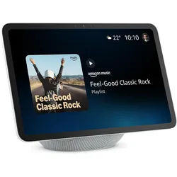 AMAZON Echo Show 11 (2025) weiß