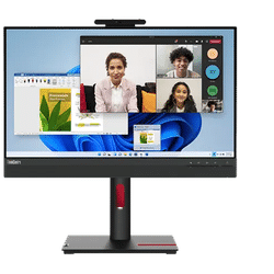 Lenovo ThinkCentre TIO 24 Gen 5 23,8 FHD-Monitor