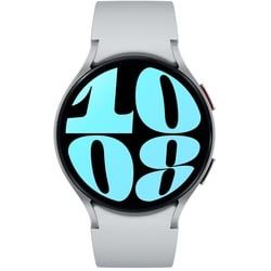 Samsung R940 Galaxy Watch6 (44mm) Smartwatch 1 St