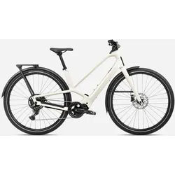 Orbea Diem 30 2025