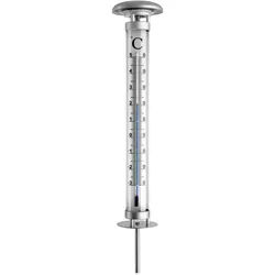 TFA DostMänner Solino Gartenthermometer XXL 1 Pc