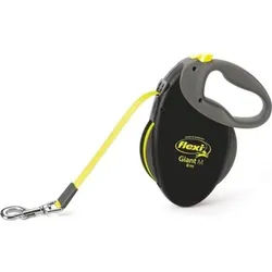 Giant leash M: 8m