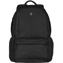 Victorinox Altmont Original Laptop-Rucksack für 15,6-Zoll-Laptops Schwarz