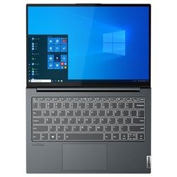 Lenovo ThinkBook Plus G2 ITG