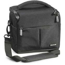 Cullmann Malaga VaRio 400 schwarz
