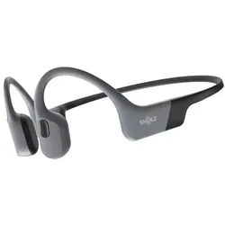OpenSwim Pro - Bone Conduction - Grey