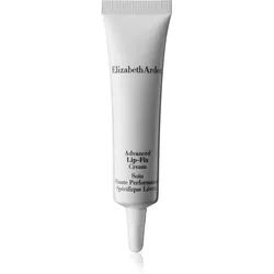 Elizabeth Arden Advanced Lip–Fix Cream Lippenstift-Primer 15 ml