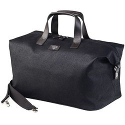 JUMP Solera Duffle Bag 45cm noir