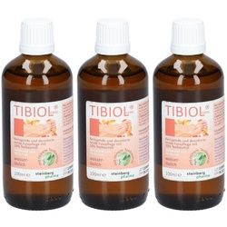 Tibiol® Wasserlöslich