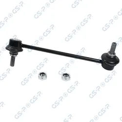 GSP Stange/Strebe, Stabilisator s050193 für HYUNDAI