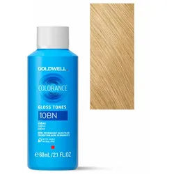 colorance gloss tones 10Bn 0,06 l Frauen