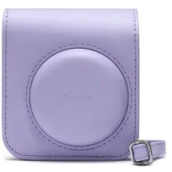 Fujifilm Instax Mini 12 Kameratasche lilac-purple