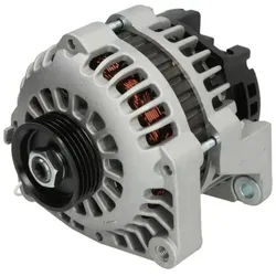 Drehstromgenerator STARDAX STX100456R