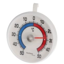 WA 1025 - Thermometer