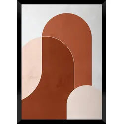 Bild Image ca. 30x40cm