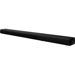 Yamaha True X Bar 40A Dolby Atmos Soundbar Black