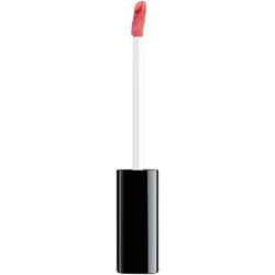 Artdeco Plumping Lip Fluid - 3 ml