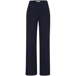 Le pantalon ProForm S Super Slim Raphaela by Brax bleu