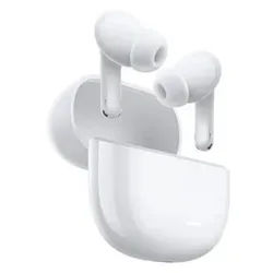 Xiaomi Redmi Buds 8 Lite Bluetooth In-Ear Weiß Bluetooth-Kopfhörer weiß